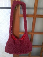 /album/mila-moreno/a2014-01-11-15-50-53-jpg/